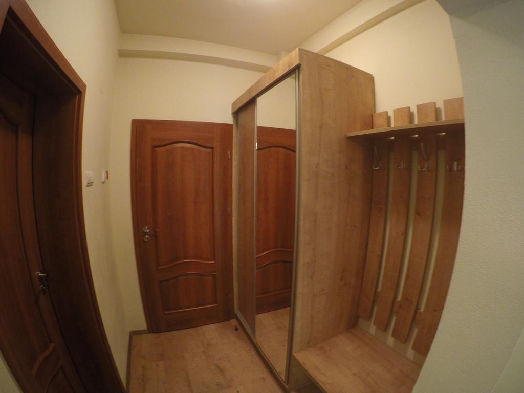 Pensiune Marginimea Sibiului Orlat Buitenkant foto