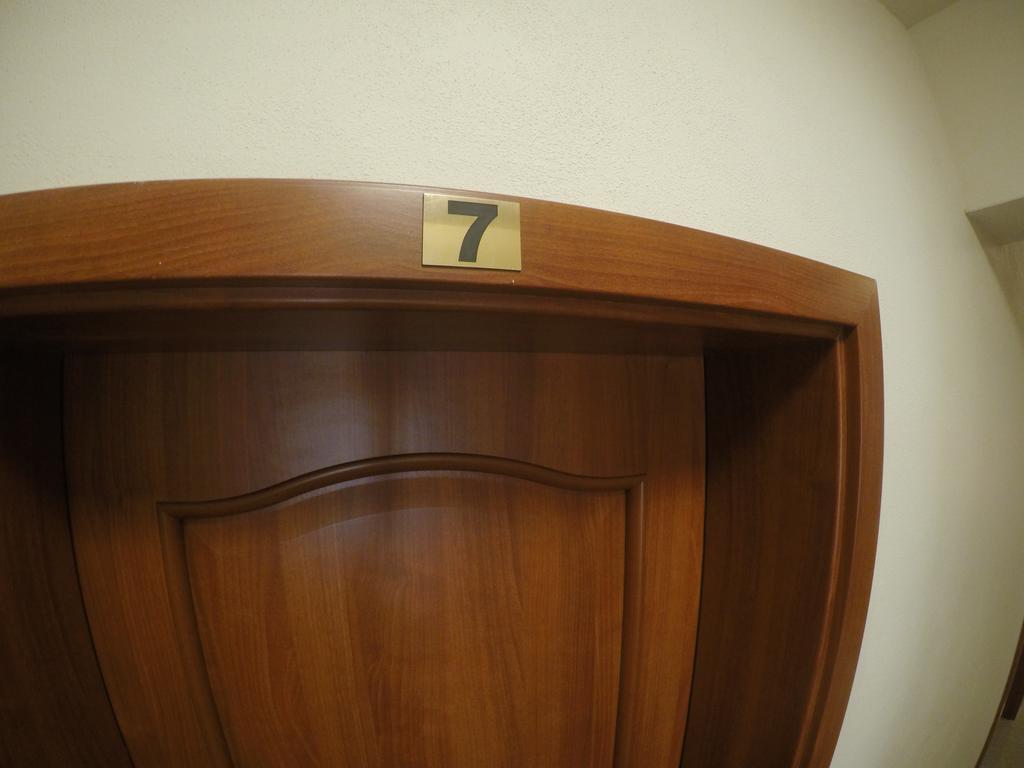 Pensiune Marginimea Sibiului Orlat Buitenkant foto